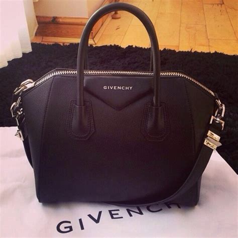 hands off the givenchy|Givenchy purses.